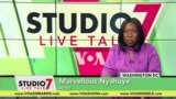 LiveTalk