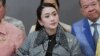 Thai Cabinet approves controversial casino bill