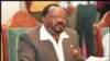 Angola: les obsèques de Jonas Savimbi maintenues au 1er juin