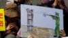 S. Korean Official: UN Seeks New Action Over N. Korea Human Rights