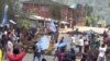 Cameroon Separatists Threaten to Kill Kidnapped Official