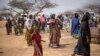 Aid Group Implores Burkina Faso Government to Accept Assistance in Registering Newly Displaced