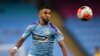 Riyad Mahrez 