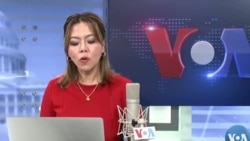 မြန်မာနိုင်ငံကိုဗစ် ထိန်းချုပ်မှုအခြေအနေ
