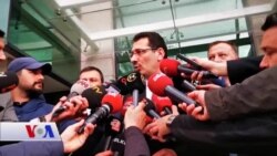 AKP’ê bo Betalkirin Hilbijartina Stenbolê Serî li YSK'ê Da
