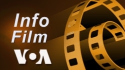 Empat Aktris Senior Hollywood Mencari Cinta dalam Film Book Club