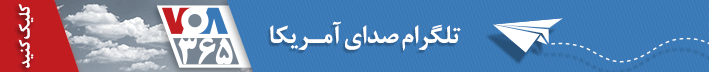 https://d2vk3r2phlnkls.cloudfront.net/6A93B43A-98B2-45DB-8109-0792592FEB29.gif