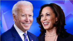 Biden Haris 