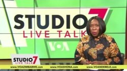 LiveTalk