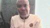 Nnamdi Kanu bayan da aka kamo shi daga kasar waje (Hoto: Fadar Gwamnatin Najeriya)