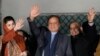 پاکستان مسلم ليګ (ن) شهبار شریف د وزیراعظم لپاره او مریم نواز د پنجاب وزیراعلی لپاره نومولې ده