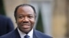 Libreville indignée après l’interpellation du directeur de cabinet d’Ali Bongo