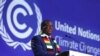 UMongameli Mnangagwa useBrussels Emhlanganweni weAU-EU Summit