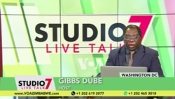 LiveTalk