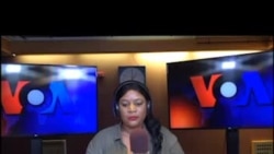 voa60-bambara-aout-kalo-tile-24-18