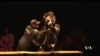 Michael Jackson back to Life!!