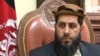 مسلمیار: بهترین ها را انتخاب می کنیم