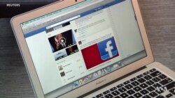 US to Protect Voting System from Foreign Cyberattacks