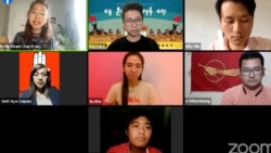 Blogger 01-12-15