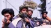 Les talibans ont de nouveau promis de laisser "partir librement" les Afghans 