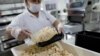 Meat-loving Brazil Also Looks for Plant-Based Foods