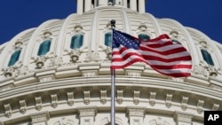 Capitol Hill