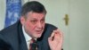 BMT: Afg'onistonda tinchlik saylovlarga bog'liq