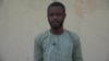 Takaitaccen Jawabin Wizzy, Jarumi A Shirin Dadin Kowa