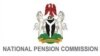 Pencom
