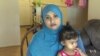 VOA's Kane Farabaugh visited Fort Wayne, Indiana, one of the largest Burmese communities in America, where more than 150 Rohingya families have resettled in recent years. He reports that the tensions between the groups continue even in their new home.