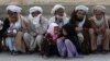 ډاکټر اکبر جان د بنو او صوبې اولس ته اپيل کړې دی چې کډوالو ته دې په خپلو کورونو کې ځایی ورکړې
