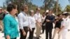 La France veut classer en réserve naturelle une île revendiquée par Madagascar