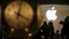 Apple: Feds Want to Circumvent Security on Other Phones, Too