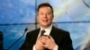 Elon Musk, un nouvel oracle à Wall Street?