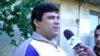 Elmar Hüseynovun qətlindən 8 il kecir: istintaq və əks arqumentlər [Video]