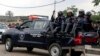 UN: Almost 700 Summary Executions in DRC in 6 Months
