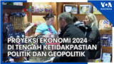 YT Thumb - Liputan BERITA/EKONOMI/TEKNO - Liputan BERITA