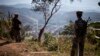 How to Stop Kachin Fighting