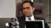 Mohammed Dewji 