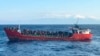 Kapal Migran Tenggelam di Yunani, Ratusan Dikhawatirkan Hilang 