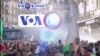 VOA60 Afrique du 2 avril 2020