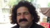 علي وزير د کال 2020 راهسې د کراچۍ په مرکزي زندان کې بندي دی او په کراچۍ کې پرې څلور مقدمې چلېدلي چې په څلورو واړو کې يې عدالتونو ضمانتونه منظور کړي دي