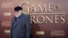 HBO Says Data Hacked 