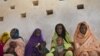 UNICEF estimates 1 million children under five will require lifesaving treatment for severe acute malnutrition this year throughout the wider Sahel region of West and Central Africa in the countries of Niger, Nigeria, Mali, Chad, Burkina Faso, Cameroon, S