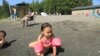 Alaskans Put Away Jackets, Get Out Sunscreen Amid Heatwave