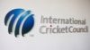 ICC T20 WC