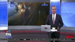 روی خط: تریبون آزاد روی‌خط؛ دیدگاه شما درباره وضعیت این روزهای ایران