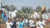 US Organization Helps Girls Build Self Esteem