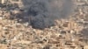 Malgré la trêve au Soudan, des tirs entendus à Khartoum
