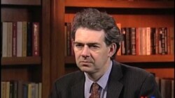 Tom Devall